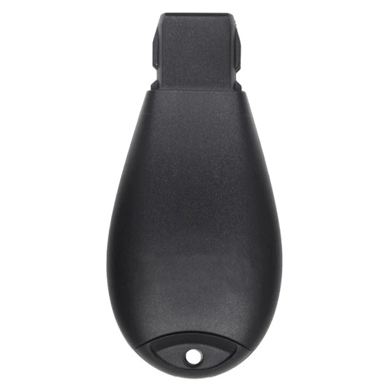 Fobik Remote Key For Jeep Grand Cherokee, Commander IYZ-C01C, M3N5WY783X SUV with Remote Start